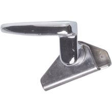 Trinco Quebra-vento Porta Diant Esq Variant Brasilia 77 A 82