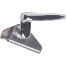 Trinco Quebra-vento Porta Diant Dir Variant Brasilia 77 A 82