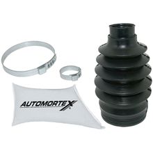 Kit Coifa Homocinética Lado Dir ou Esq L200 4x4 G1 92 A 99