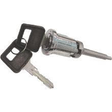 Cilindro De Ignição Volvo N10 N12 80A 88