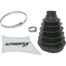 Kit Coifa Homocinética Lado Dir ou Esq Monza Vectra Astra