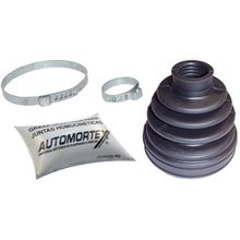 Kit Coifa Homocinética Direita ou Esquerda Hilux 4x4 93 A 00