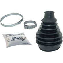 Kit Coifa Homocinética Lado Dir ou Esq Renault R-19 94 A 98