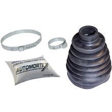 Kit Coifa Homocinética Lado Dir ou Esq Hilux 06 A 07