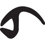 17077591905597