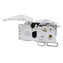 Cilindro De Ignição Scania T / R Até 98