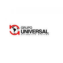 Terminal Direção Lado Esquerdo Astra 94 A 95