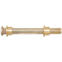 Pino Dobradiça Porta Diant Ford F1000 F14000