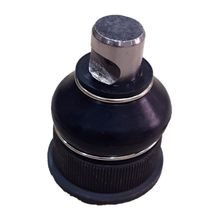 Pivô Lado Direito ou esquerdo Peugeot 106 92-01 AX 86-98
