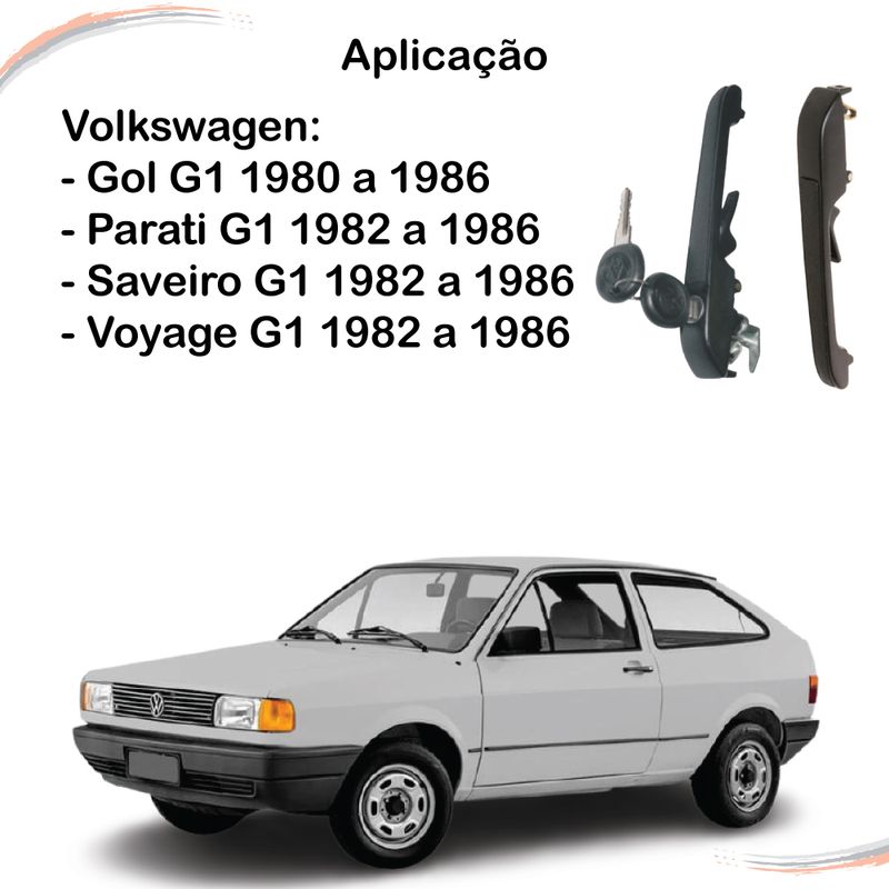 17077592464806