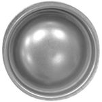 17077593967019
