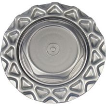 Calota Cubo Roda Santana Roda Bbs