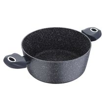 Caçarola Orion 24cm Indução Bergner