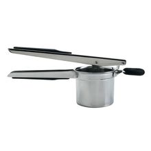 Espremedor de Batata em Aço Inox OXO