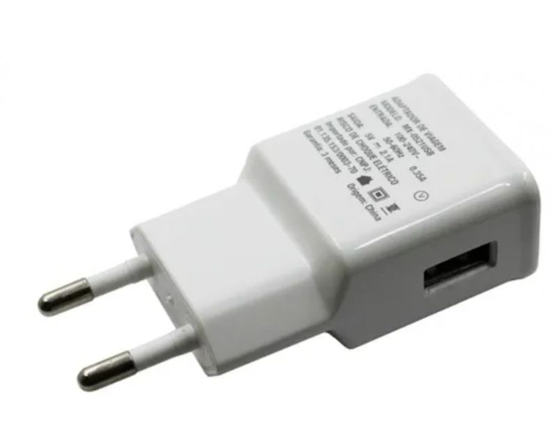 17147379329962
