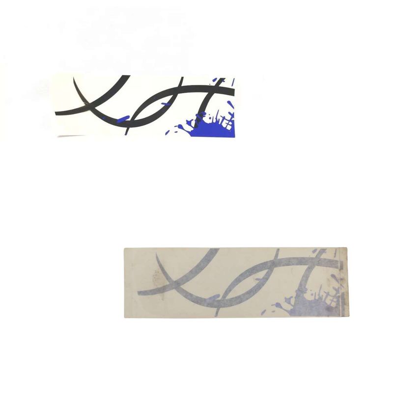 17080261724308