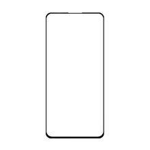 Película de Vidro 3D Full Cover para A71 LXL