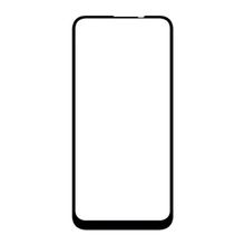 Película de Vidro 3D Full Cover para One Vision Monkey