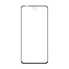 Película de Vidro 3D Full Cover para G52 4G LXL