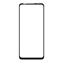 Película de Vidro 6D+ Full Cover para G8