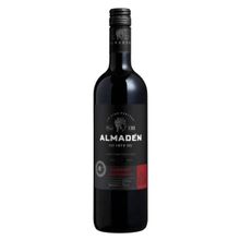Vinho Tinto Seco Miolo Almadén Cabernet Sauvignon 750ml