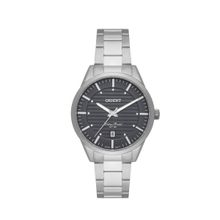 Relógio Orient Feminino Eternal FBSS1182 P1SX