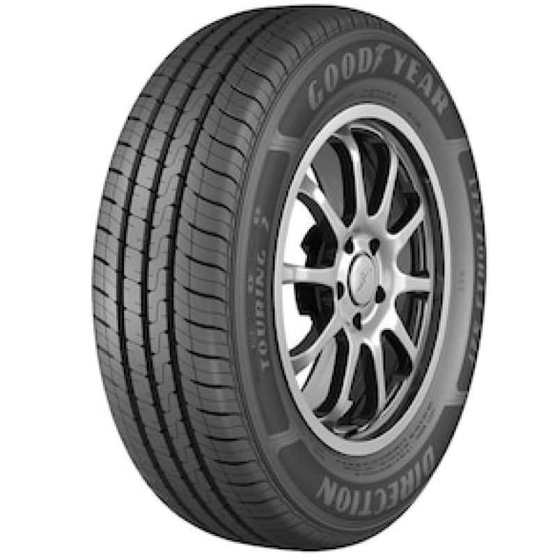 Pneu Goodyear Direction Touring 2 165 70 Aro 13 83T Shop Coopera