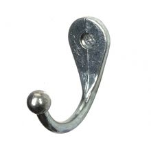 Cabide Alianca A Simples Niq 6398/3. c/20pcs