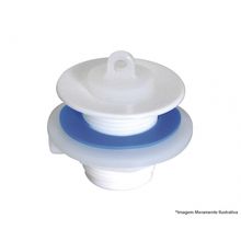 Valvula Pia Astra Vp1S c/10pcs