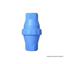 Valvula Retencao Agua Mac Loren 3/4 Vra 3/4