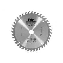 Serra Circ Mad Widea 7.1/4X40Dx20Mm 8Mx Blister