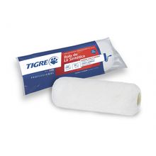 Rolo La Sint Tigre 23Cm S/C 1396