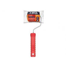 Rolo La Natural Atlas 09Cm 328/9