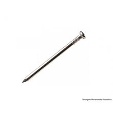 Prego Aco S/C 15X15 100P