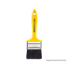 Trincha Atlas 319/6 F 2.1/2 c/12pcs
