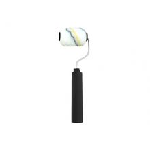 Rolo La Compel Polipop 05Cm 02005 c/12pcs
