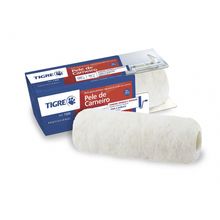 Rolo La Pele Carn Tigre 1320 23Cm S/C