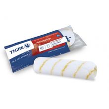 Rolo La Sint Anti-Resp Tigre 23Cm S/C 1376