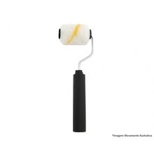 Rolo La Anti-Resp Compel 05Cm C/C Blister