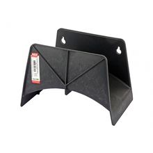 Suporte Mangueira Preto