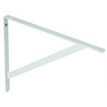 Cantoneira Mao Franc 20Cm 08147001 c/12pcs