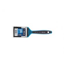 Trincha Atlas Dupla 445/6 F 2.1/2 Esmalte c/12pcs