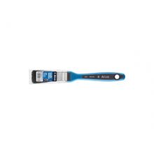 Trincha Atlas Dupla 445/3 C 1 Esmalte c/12pcs