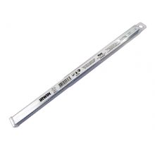 Serra Manual Irwin Bimetal 24D 10Pcs