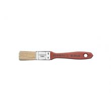 Trincha Atlas Media 396/2 B 3/4 Stain e Verniz c/12pcs
