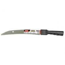 Serrote Poda Max Curvo Cabo Plast 12