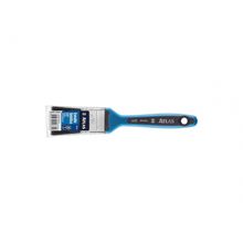 Trincha Atlas Dupla 445/4 D 1.1/2 Esmalte c/12pcs