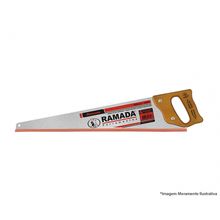 Serrote Ramada Diamante 24 1324