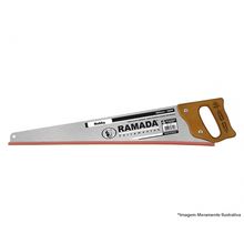 Serrote Ramada Hobby 22 3422
