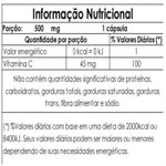 17138880246488